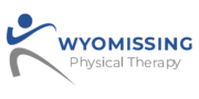 Wyomissing Physical Therapy logo
