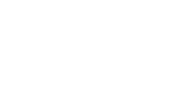 Wyomissing physical therapy logo white