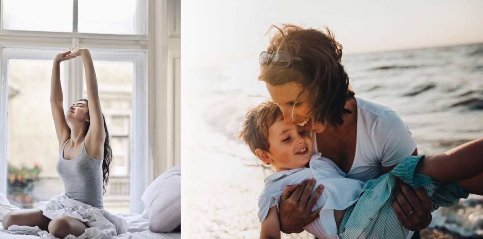 headache-relief-wyomissing-physical-therapist-reading-pa-berks