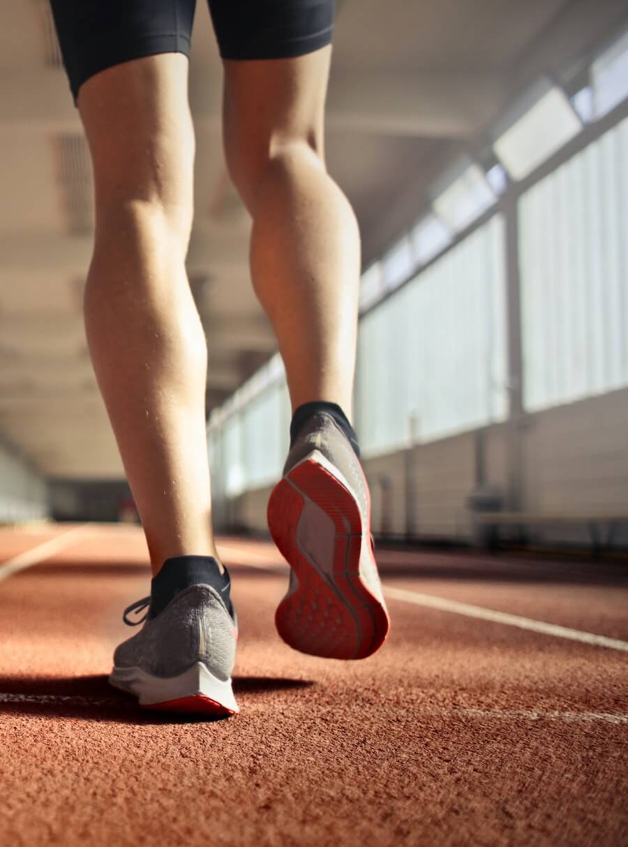 knee-replacement-physical-therapy-reading-pennsylvania