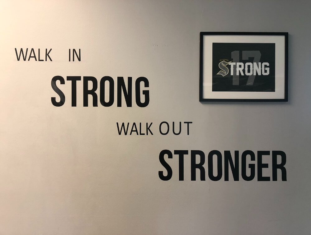 Wyomissing-Physical-Therapy-ACL-Rehab