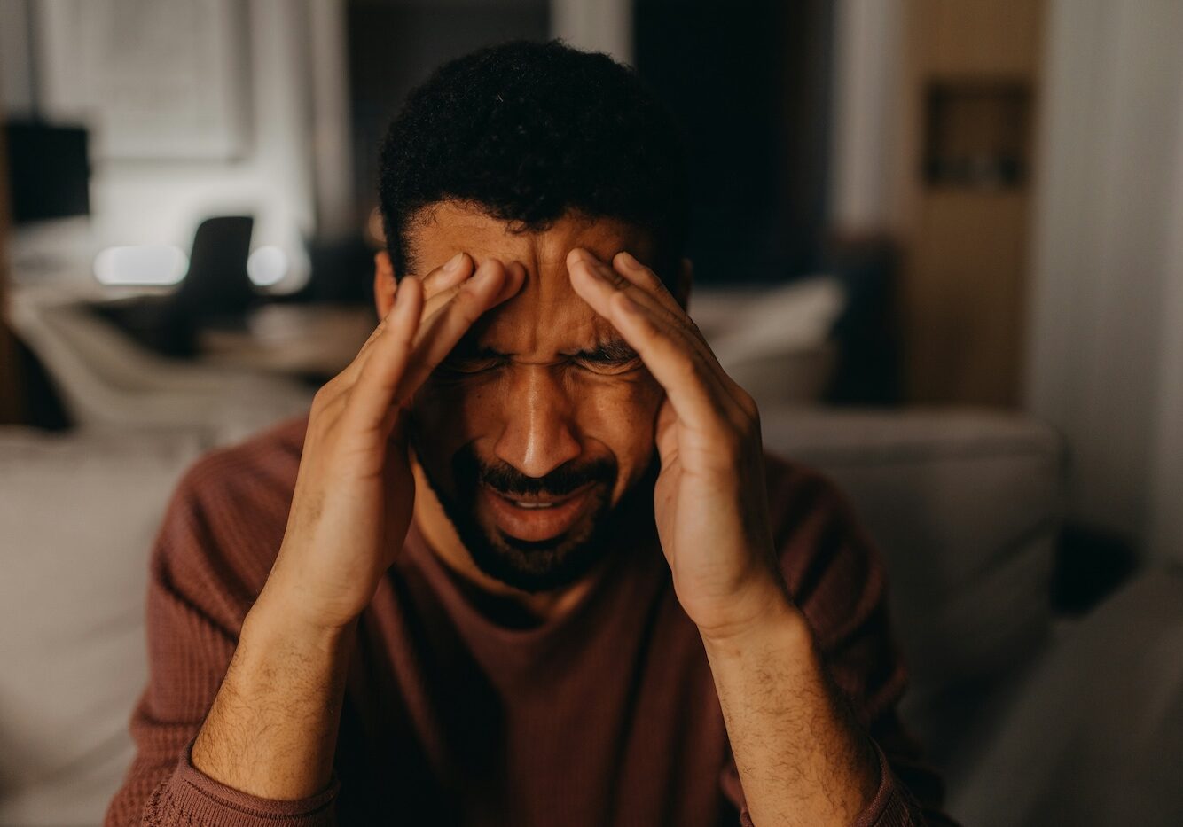 physical therapy for concussions