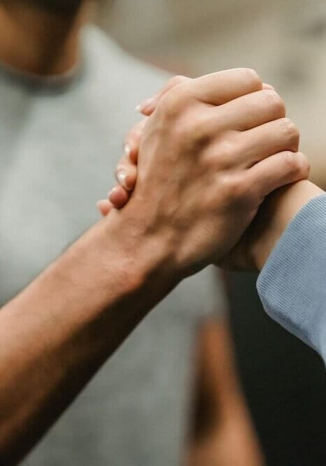 graston technique physical therapy reading pa