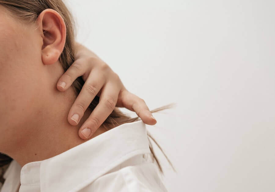 neck-pain-physical-therapy-reading-pa