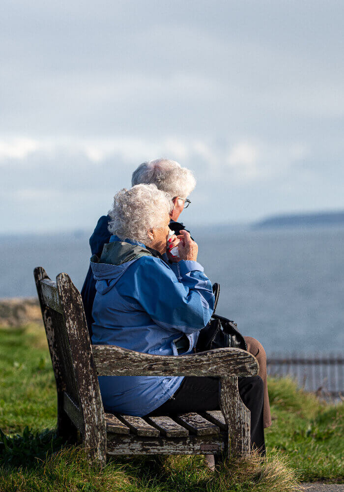 physical therapy parkinsons