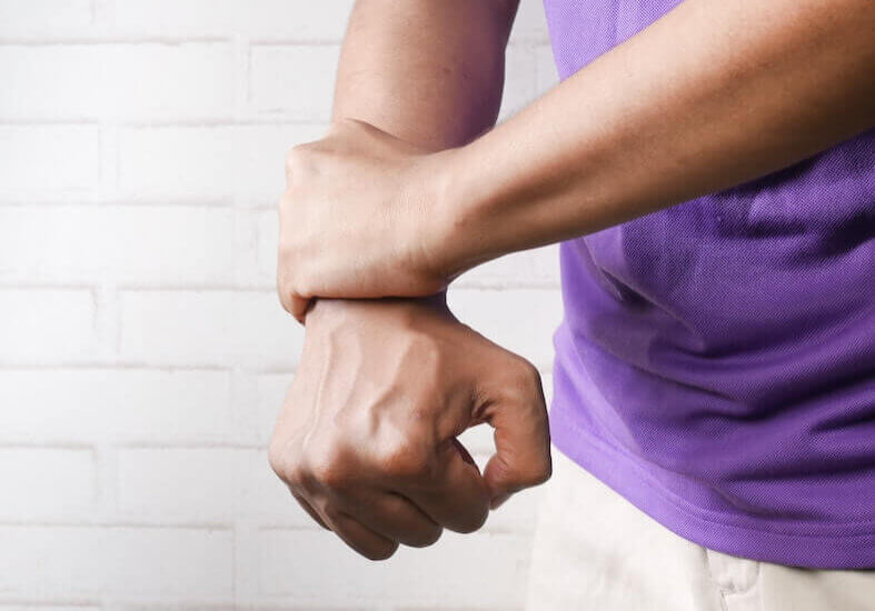 wrist-pain-physical-therapy-reading-pa-best-physical-therapist-berks-pa